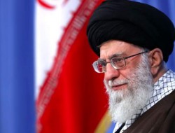 آقای دکتر روحانی! واقعا با فساد مبارزه بشود