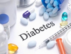 معرفی مشتقات جدید داروی درمان دیابت از سوی محققان دانشگاه آزاد