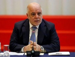 ارجاع ۲ وزیر سابق عراقی به هیات شفاف سازی/العبادی: لیست جدید فاسدان به زودی صادر می‌شود