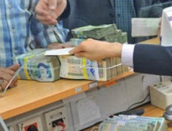 اقتصاد ایران کشش دلار ۸۰۰۰ تومانی را ندارد