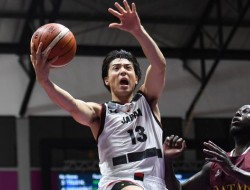 اخراج ۴ بسکتبالیست ژاپنی از دهکده بازی‌ها با اتهامات جنسی