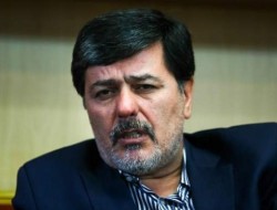 روحانی که احمدی‌نژاد نیست تا مدیریتش کنند