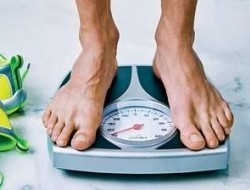 ترفندهایی برای کمک به کاهش وزن