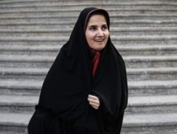 معاون روحانی: شکایت ما کلی بود نه از طلاب