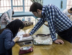 شرایط جدید انتقال دانشجویان ایرانی به دانشگاه‌های داخلی اعلام شد