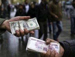مرکز حراست وزارت اقتصاد رسما اعلام کرد: ردپای آمریکا در اغتشاش بازار ارزی ایران