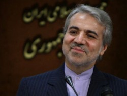 چرا اقتصاد ایران این روزها یکی از گران‌ترین و البته ساکت‌ترین دوران خود را پشت سر می‌گذارد؟ راز سکوت دولتی ها چیست؟