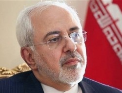 واکنش ظریف به اعلام خروج آمریکا از پیمان مودت