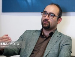 چرایی باز پس‌گیری املاک شهرداری از سمن‌ها