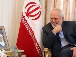 کیهان: آقای ظریف! FATF بهانه را از آمریکا نگرفت