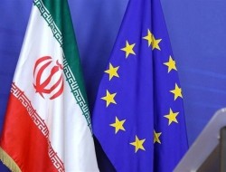رئیس کمیته هسته‌ای مجلس: بسته اتحادیه اروپا برای ادامه برجام پیش از ۱۳ آبان اعلام می‌شود