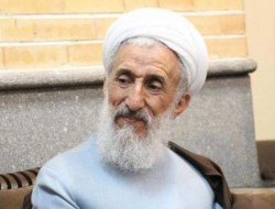 صدیقی: تائید وزاری بد در مجلس «حرام» است