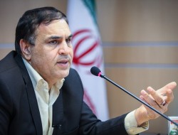 استقرار 40 شرکت نانویی ایرانی در "نانوسیتی" عمان/خیز ایران برای صادرات 110 میلیون دلاری