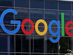 گوگل هم به تحریم کنندگان عربستان پیوست