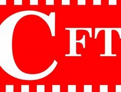 شورای نگهبان CFT را رد کرد