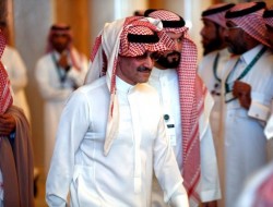 اظهار نظر شاهزاده میلیاردر سعودی درباره پرونده قتل خاشقجی
