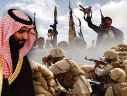 تاثیر پرونده خاشقجی در اجبار عربستان برای پایان دادن به جنگ یمن