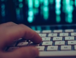 دفع حملات سایبری علیه زیرساخت‌های ارتباطی ایران
