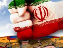 اسکای نیوز: تحریم‌ها ایران را به زانو درنخواهد آورد