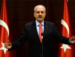 ترکیه: در تصمیم اعمال تحریم‌ها علیه ایران باید بازنگری شود