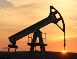 ترامپ: قیمت نفت باید بیش از این کاهش یابد!