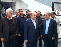تکلیف سه رئیس فدراسیون بازنشسته مشخص شد/ فوتبال بازهم خبرساز است!