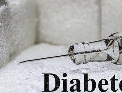 لزوم تجویز درمان منحصر به فرد در بیماران دیابتی