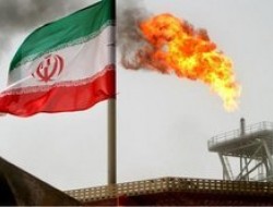 ادامه افزایش قیمت نفت سنگین ایران