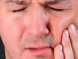 چگونه عفونت و درد دندان را از بین ببریم؟