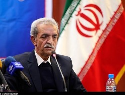 رئیس اتاق بازرگانی ایران: اخبار خوشایندی از حذف دلار در مبادلات تهران و دهلی‌نو می‌رسد