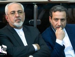 اصل عمل متقابل کجای سیاست خارجی ایران قرار دارد؟/ شعار «هرگز یک ایرانی را تهدید نکن» چه شد؟
