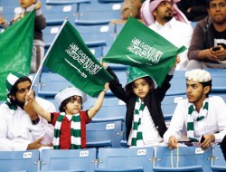 ائتلاف شوم عربستان و امارات برای شکست قطر