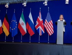 واکنش‌ها‌ به بیانیه «جمع‌بندی» اروپا درباره ایران/ سرانجام کانال مالی چه خواهد شد؟