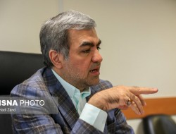 "سرطان" در صدر بیماری‌های پرهزینه/ آمار ابتلاء به سرطان در ایران