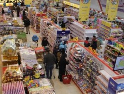 مجوز واردات ۱۴۰ میلیون دلار کالاهای مصرفی به مناطق آزاد صادر شد