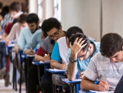 نتایج کارشناسی ارشد بدون آزمون استعدادهای درخشان دانشگاه آزاد اعلام شد