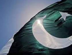 عربستان،‌ آمریکا و امارات می‌خواهند پاکستان محور ناامنی در آسیای میانه باشد