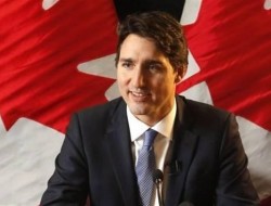 ادامه بحران در کابینه کانادا؛ دومین وزیر هم استعفا کرد