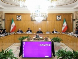 تذکرات رهبر انقلاب، مشکلات اقتصادی و دولت چشم انتظار به غرب/ چرا دولت روحانی به جای اقدام، همچنان منتظر است