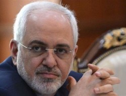 وزارت خارجه مسئول رسمی سیاست‌های خارجه ایران است/ عربستان آینده‌اش را در تنش با ایران می‌بیند