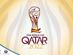 رییس فیفا پاسخ داد/ جام جهانی قطر؛ ۳۲ یا ۴۸ تیم؟