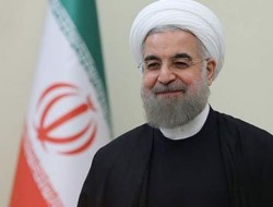برگزاری جلسات دو شورای عالی معطل روحانی