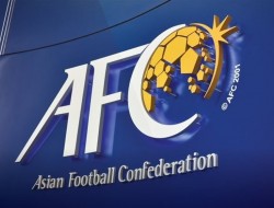 تصویب کمک به سیل‌زدگان ایران در اولین جلسه هیئت رئیسه جدید AFC