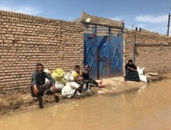 مبلّغ: وضعیت حادّ است و احتمال عبور مردم از همه وجود دارد!/ «وضعیت حادّ بیکاری و گرسنگی سودان» چگونه پایان عمرالبشیر را رقم زد؟