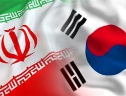 ورشکستگی برخی شرکتهای کره‎ای پس از تحریم آمریکا علیه ایران