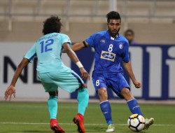 آخرین خبر از ۲ بازیکن مصدوم الهلال قبل از رویارویی با استقلال