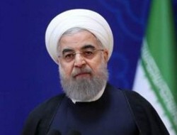 روحانی چرا باید از بدقولی‌های دولت بی‌خبر باشد؟!