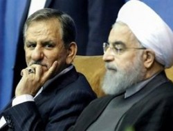 لایحه دولت روحانی به‌خاطر یک زن/ ابتکار: اصلاح‌طلبان پیشرفت‌هایی مثل "کنسرت" را به مردم بگویند!
