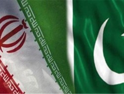 اخطاریه قانونی ایران به پاکستان برای تعیین تکلیف قرارداد واردات گاز تا مرداد