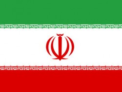 پاسخ ایران به ادعای آمریکا در رابطه با بروز تنش در منطقه